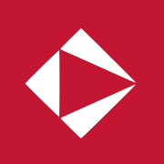 Foot Anstey logo