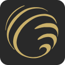 Wedriveglobal logo