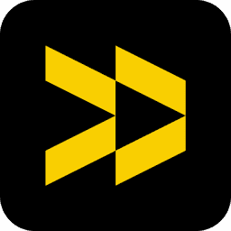 JessieGwenCoaching logo