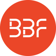 bushbusinessfurniture.com logo