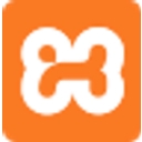 proxies.cx logo