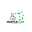Thehustle Lab logo