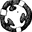 Maison Louis Marie logo