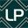 Leo Prinz® logo