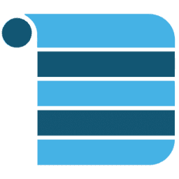 TWF Roller Garage Doors logo