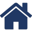 Dorset Mortgage Group Ltd logo