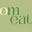Nomeatsgla logo