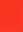 Theclearguard logo
