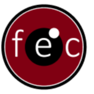 Feltham Eyecare Centre logo
