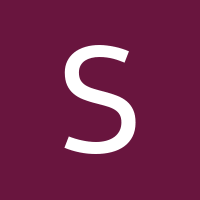 Swoopo UK logo