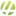 Insure4Sport logo