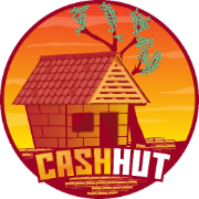 CashHut logo