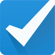 Checkfront Booking Software logo