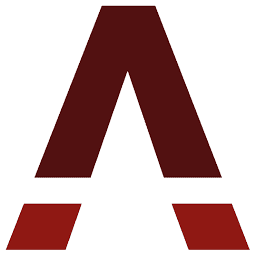 Arebos logo