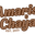 Amaris & Chaya logo