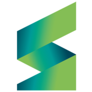 Smarta logo