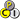 Core Plugs logo