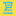 Homiemart logo