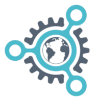 starthubcenters.com logo