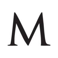 mayfairworktops.co.uk logo