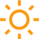 Counselling-on-Sea logo