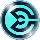 CORE logo