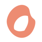 thelittleloop logo
