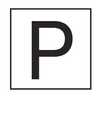 Pixity logo