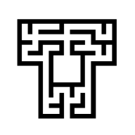 Think Branding Group Ltd logo