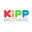 Kipptoys logo