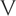 Varcurn logo