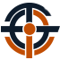 Targetfmi logo