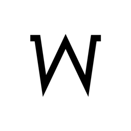 Workshop logo
