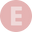 EAR SASS logo
