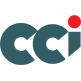 CCICM logo