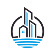 G1000 Home Substructure logo