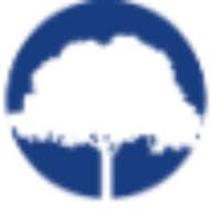 Westsfunerals logo
