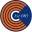 Charltons Timberstore logo