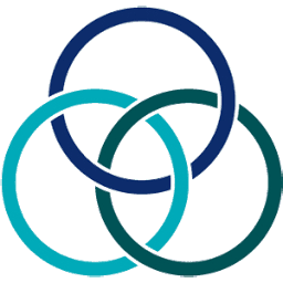 Aetas Partners Limited logo