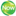 Now Mobile logo