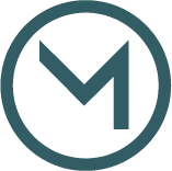 McCarthy Plumbing Group logo