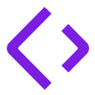 LumaDock logo