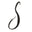 Solai logo