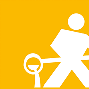 Cookson-CLAL logo