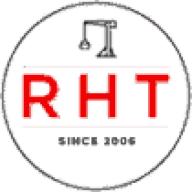 Rhtltd logo