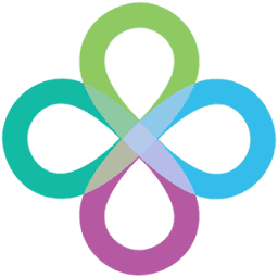 Fusion Occupational Health logo