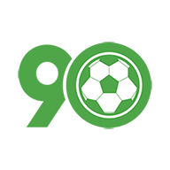 bgreat.com logo
