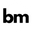 Black Mango logo