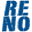 Renovator Store logo