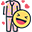 Myfacepajamas logo